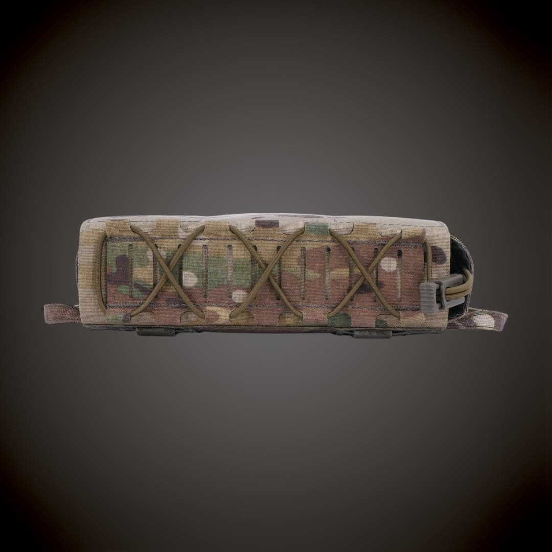 M-Pro GEN2 esmaabi tasku IFAK V7, Multicam - Image 13