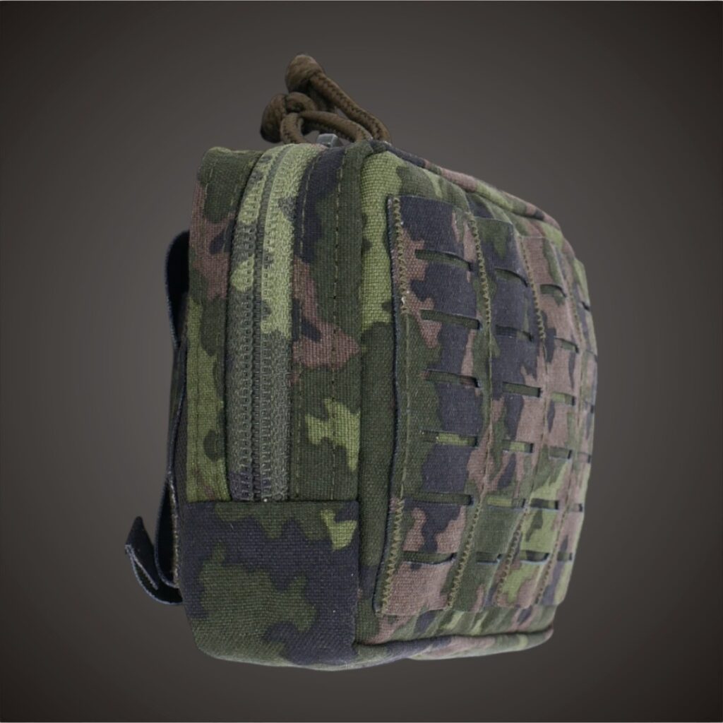 M-Pro Gen3 admin tasku AD11MM bold, M05