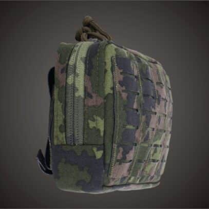 M-Pro Gen3 admin tasku AD11MM bold, M05 - Image 6