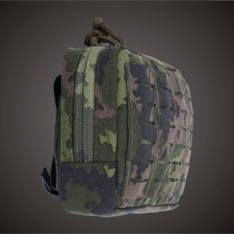 M-Pro Gen3 admin tasku AD11MM bold, M05 - Image 6