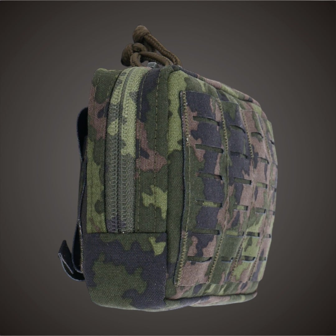 M-Pro Gen3 admin tasku AD11MM bold, M05 - Image 6