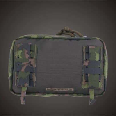 M-Pro Gen3 admin tasku AD11MM bold, M05 - Image 5