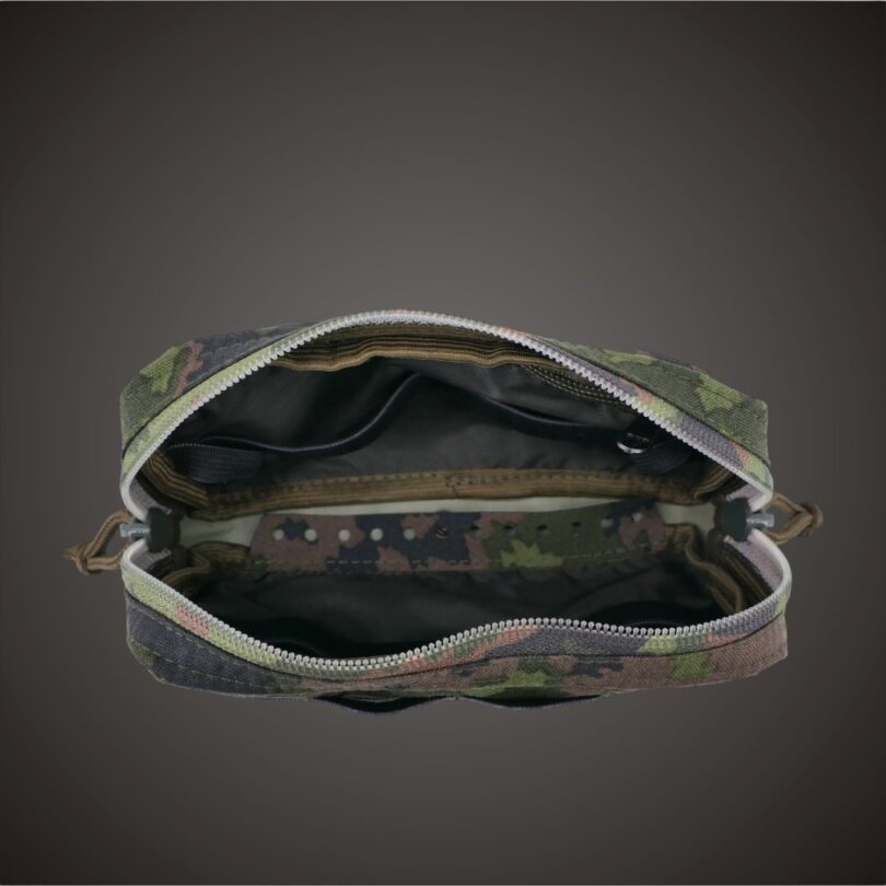 M-Pro Gen3 admin tasku AD11MM bold, M05 - Image 4