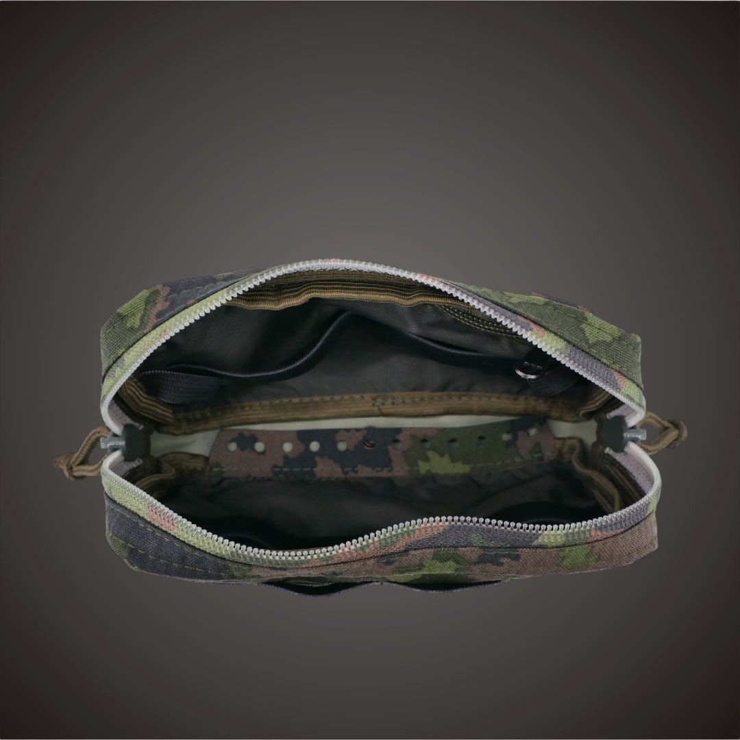 M-Pro Gen3 admin tasku AD11MM bold, M05 - Image 4