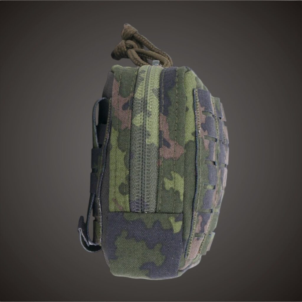 M-Pro Gen3 admin tasku AD11MM bold, M05