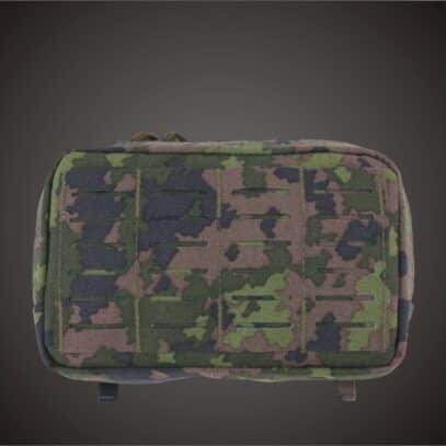 M-Pro Gen3 admin tasku AD11MM bold, M05 - Image 2