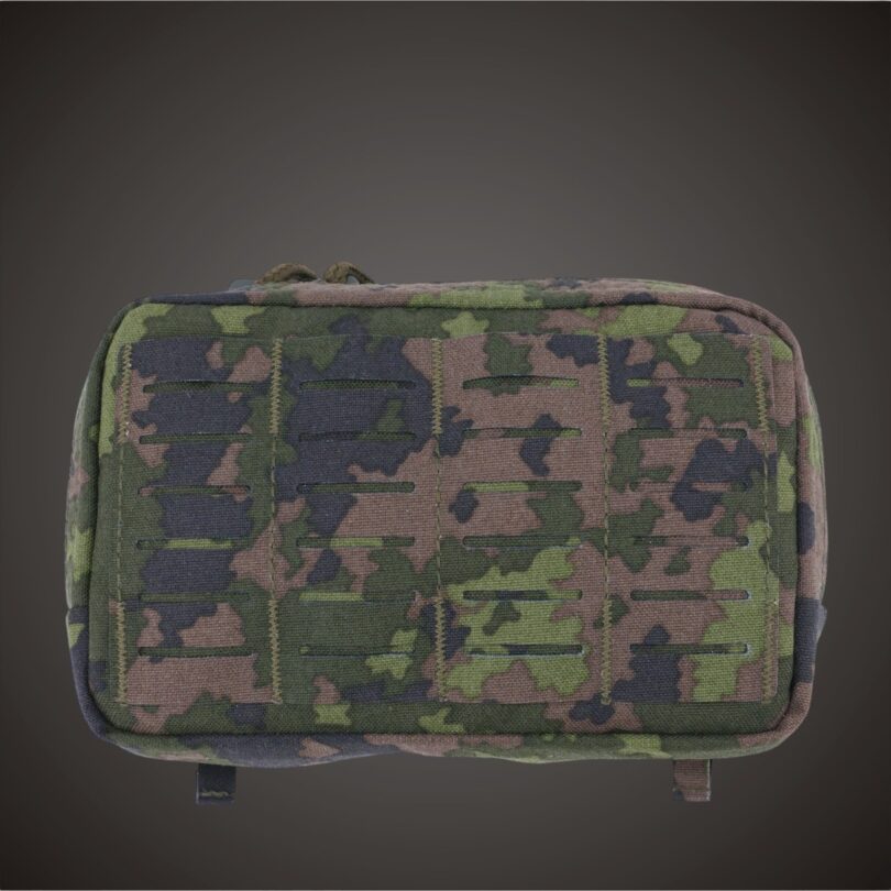 M-Pro Gen3 admin tasku AD11MM bold, M05 - Image 2