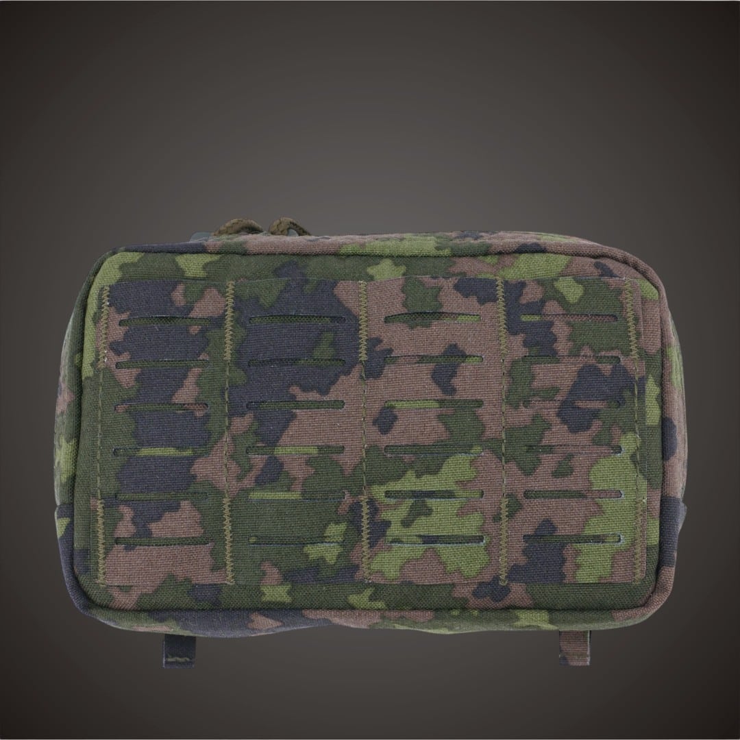 M-Pro Gen3 admin tasku AD11MM bold, M05 - Image 2