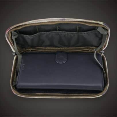 M-Pro Gen3 telefoni ja admin tasku G3-ADMTFMM-ESTDCU - Image 2