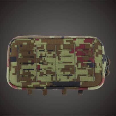 M-Pro Gen3 telefoni ja admin tasku G3-ADMTFMM-ESTDCU - Image 3