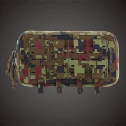 M-Pro Gen3 telefoni ja admin tasku G3-ADMTFMM-ESTDCU - Image 4