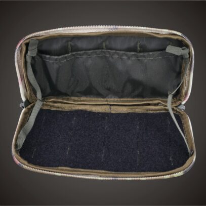 M-Pro Gen3 telefoni ja admin tasku G3-ADMTFMM-ESTDCU - Image 5