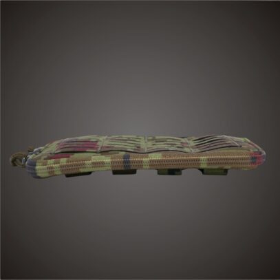 M-Pro Gen3 telefoni ja admin tasku G3-ADMTFMM-ESTDCU - Image 6