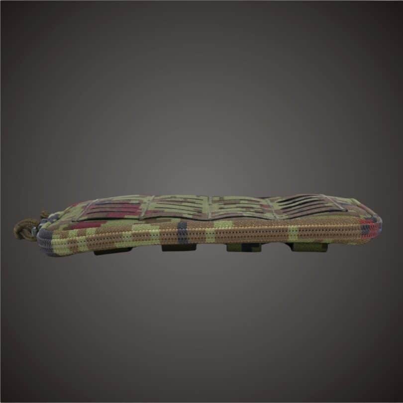 M-Pro Gen3 telefoni ja admin tasku G3-ADMTFMM-ESTDCU - Image 6