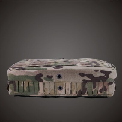 M-Pro GEN3 3 salve admin-tasku AP3MW 7.62, MC - Image 7