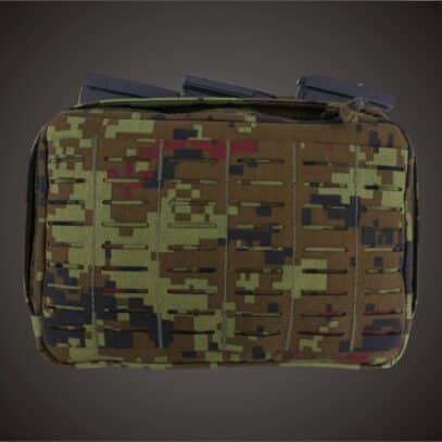 M-Pro G3-AP3MW-V3-5.56-ESTDCU - Image 2