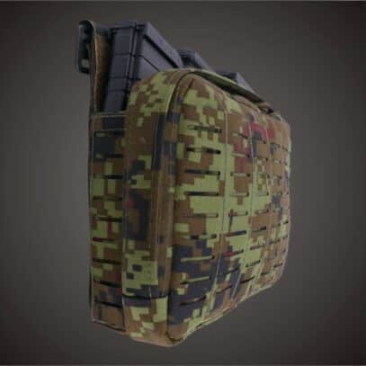 M-Pro G3-AP3MW-V3-5.56-ESTDCU - Image 3