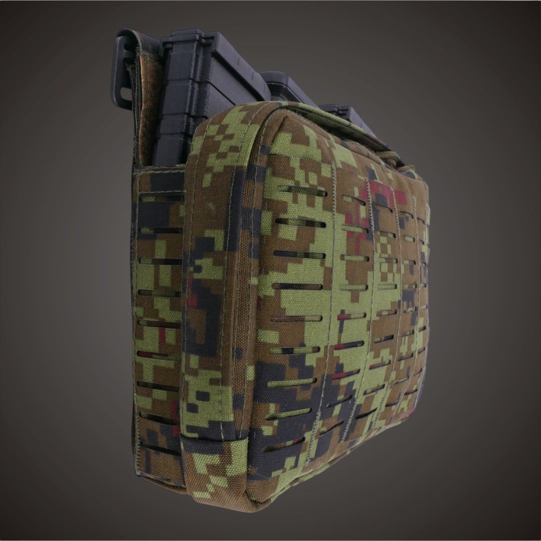 M-Pro G3-AP3MW-V3-5.56-ESTDCU - Image 3