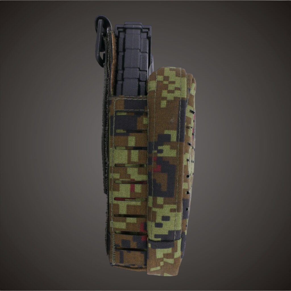 M-Pro G3-AP3MW-V3-5.56-ESTDCU