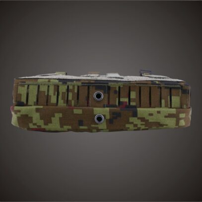 M-Pro G3-AP3MW-V3-5.56-ESTDCU - Image 5