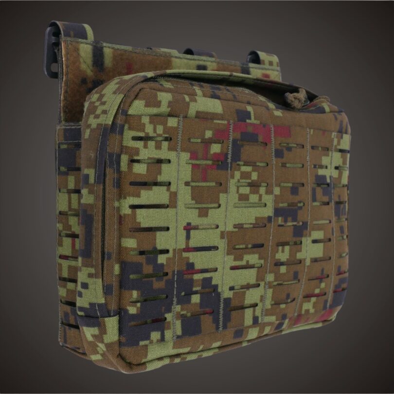 M-Pro G3-AP3MW-V3-5.56-ESTDCU - Image 1