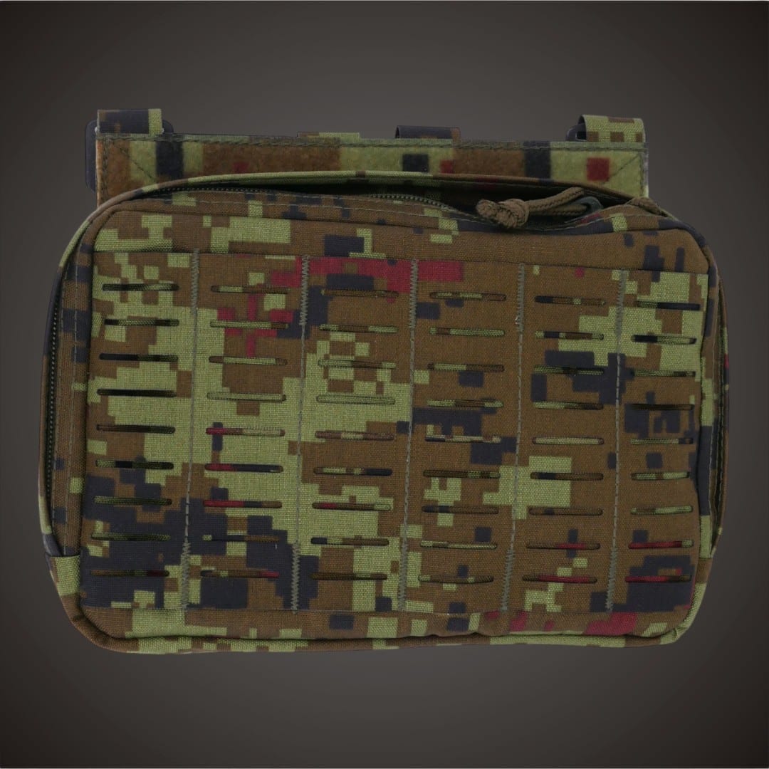 M-Pro G3-AP3MW-V3-5.56-ESTDCU - Image 6