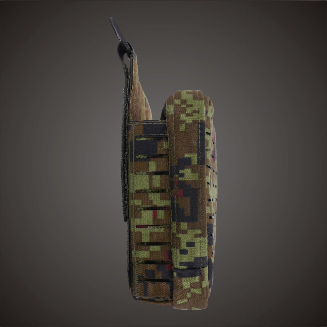 M-Pro G3-AP3MW-V3-5.56-ESTDCU - Image 7