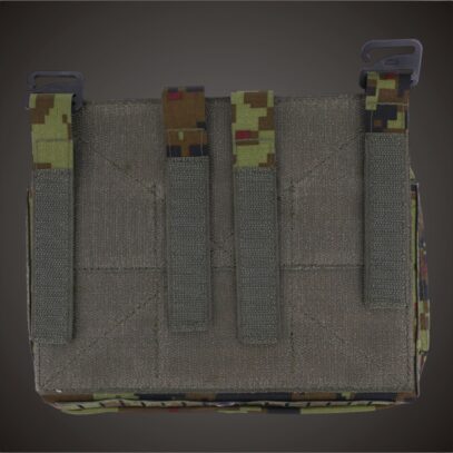 M-Pro G3-AP3MW-V3-5.56-ESTDCU - Image 8