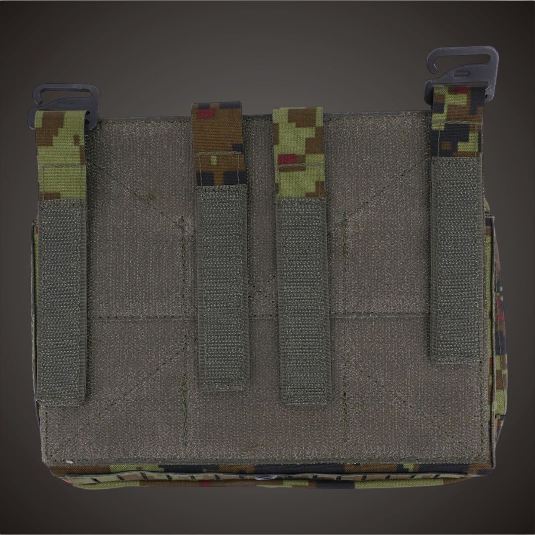 M-Pro G3-AP3MW-V3-5.56-ESTDCU - Image 8