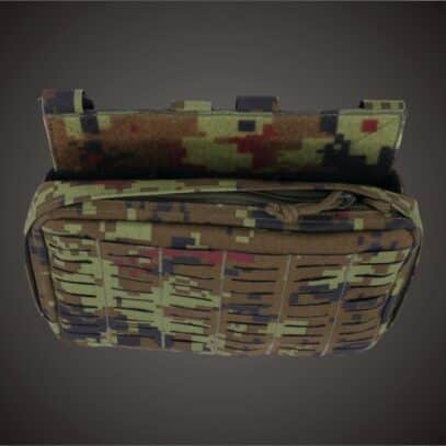 M-Pro G3-AP3MW-V3-5.56-ESTDCU - Image 9