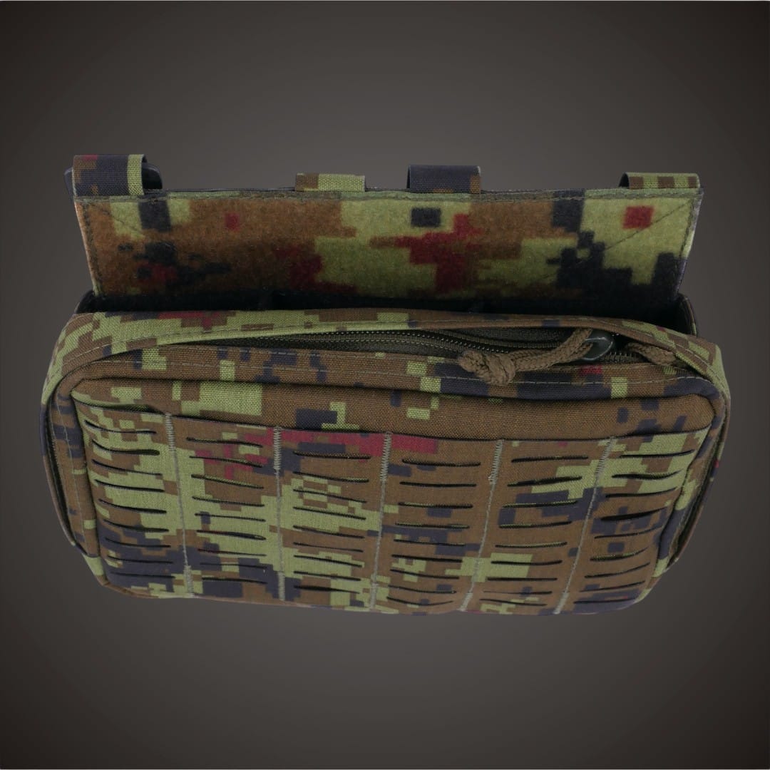 M-Pro G3-AP3MW-V3-5.56-ESTDCU - Image 9