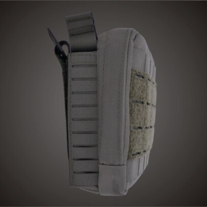 M-Pro GEN3 3 salve admin-tasku AP3WMW-V2 5.56, RG - Image 2