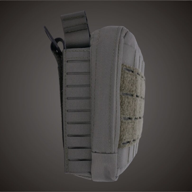 M-Pro GEN3 3 salve admin-tasku AP3WMW-V2 5.56, RG - Image 2