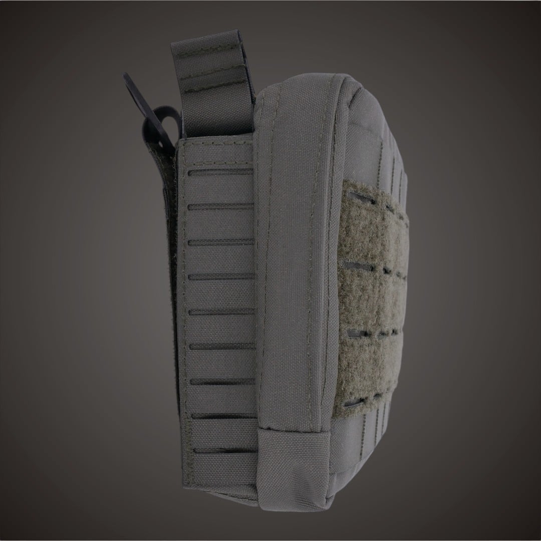 M-Pro GEN3 3 salve admin-tasku AP3WMW-V2 5.56, RG - Image 2