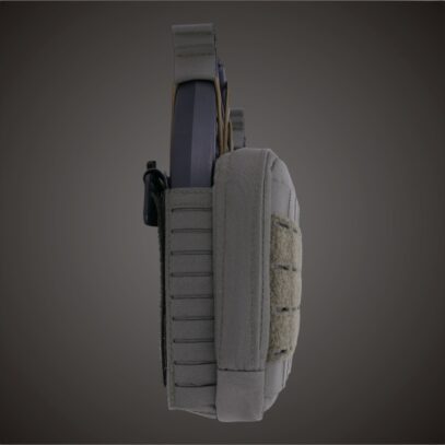 M-Pro GEN3 3 salve admin-tasku AP3WMW-V2 5.56, RG - Image 5