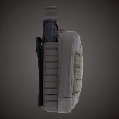 M-Pro GEN3 3 salve admin-tasku AP3WMW-V2 5.56, RG - Image 10