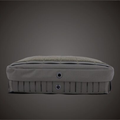 M-Pro GEN3 3 salve admin-tasku AP3WMW-V2 5.56, RG - Image 11