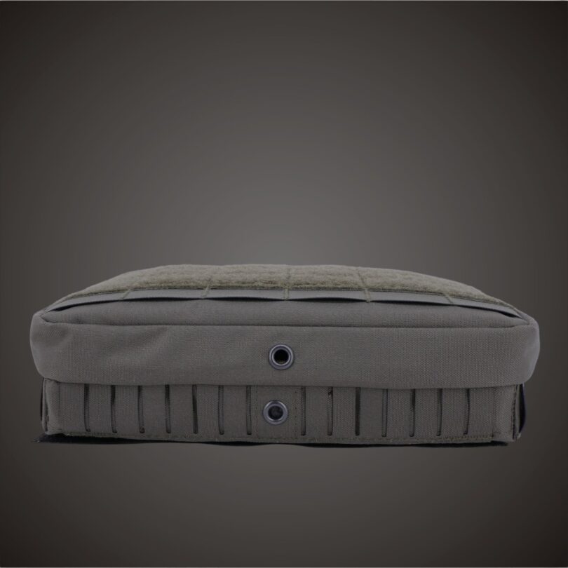 M-Pro GEN3 3 salve admin-tasku AP3WMW-V2 5.56, RG - Image 11