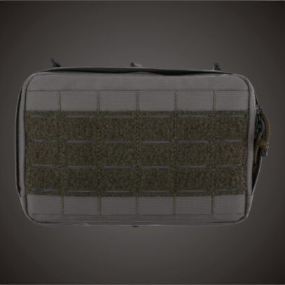 M-Pro GEN3 3 salve admin-tasku AP3WMW-V2 5.56, RG - Image 14