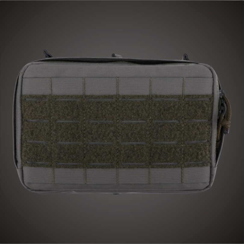 M-Pro GEN3 3 salve admin-tasku AP3WMW-V2 5.56, RG - Image 14