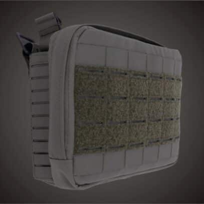 M-Pro GEN3 3 salve admin-tasku AP3WMW-V2 5.56, RG - Image 15