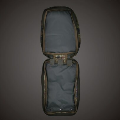 M-Pro Gen 3 veekoti tasku DBV6, ESTDCU - Image 2