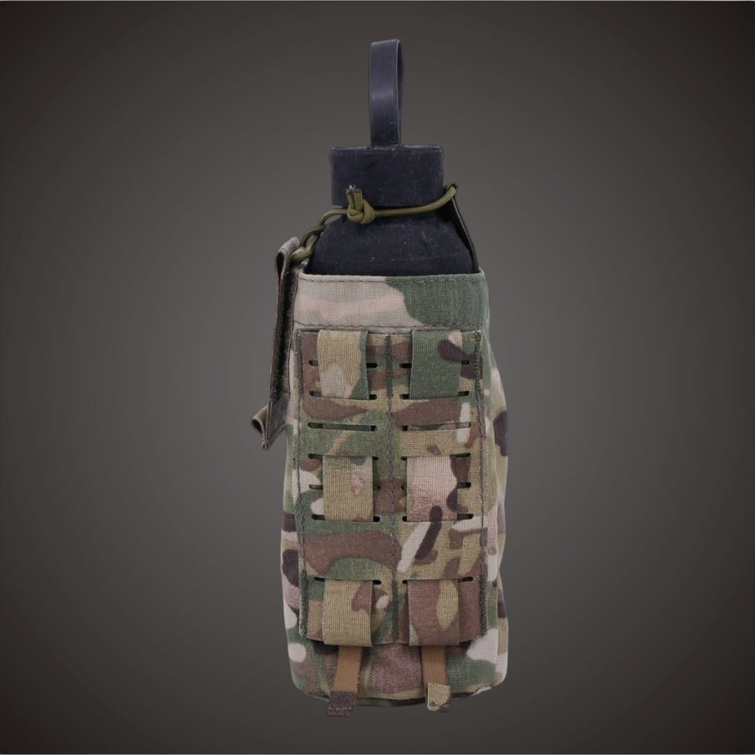 M-Pro Gen3  joogipudeli tasku DPB-V1, MC - Image 8