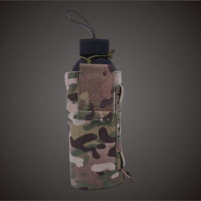 M-Pro Gen3  joogipudeli tasku DPB-V1, MC - Image 5