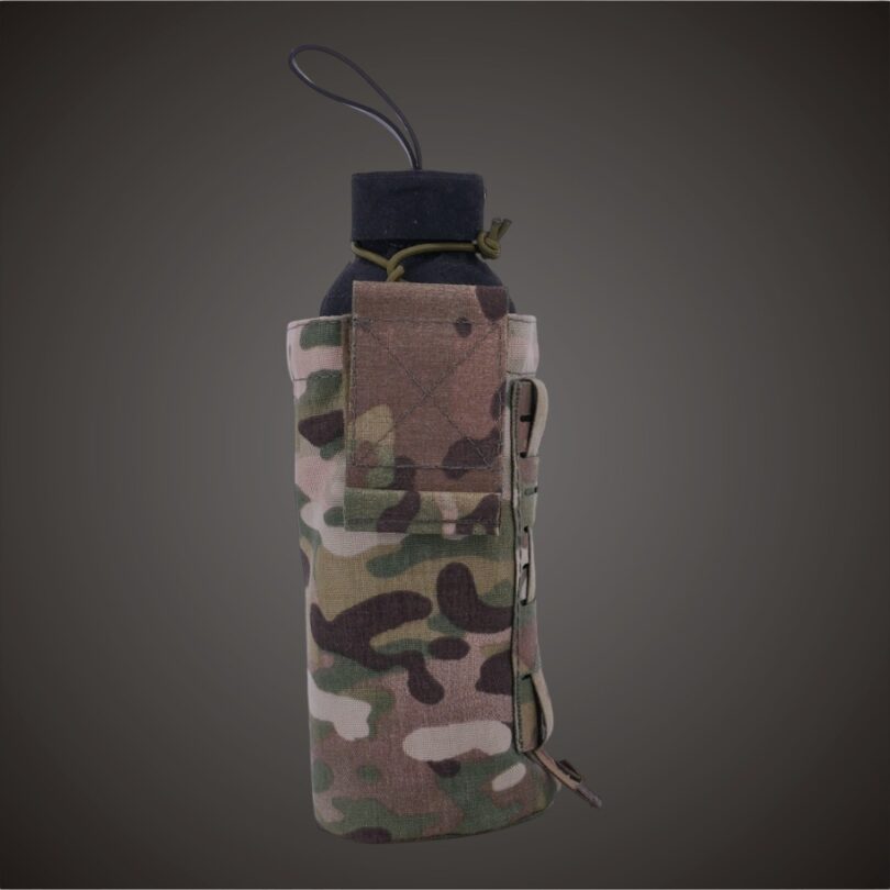 M-Pro Gen3  joogipudeli tasku DPB-V1, MC - Image 5