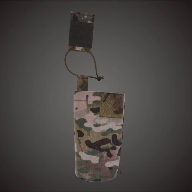 M-Pro Gen3  joogipudeli tasku DPB-V1, MC - Image 6