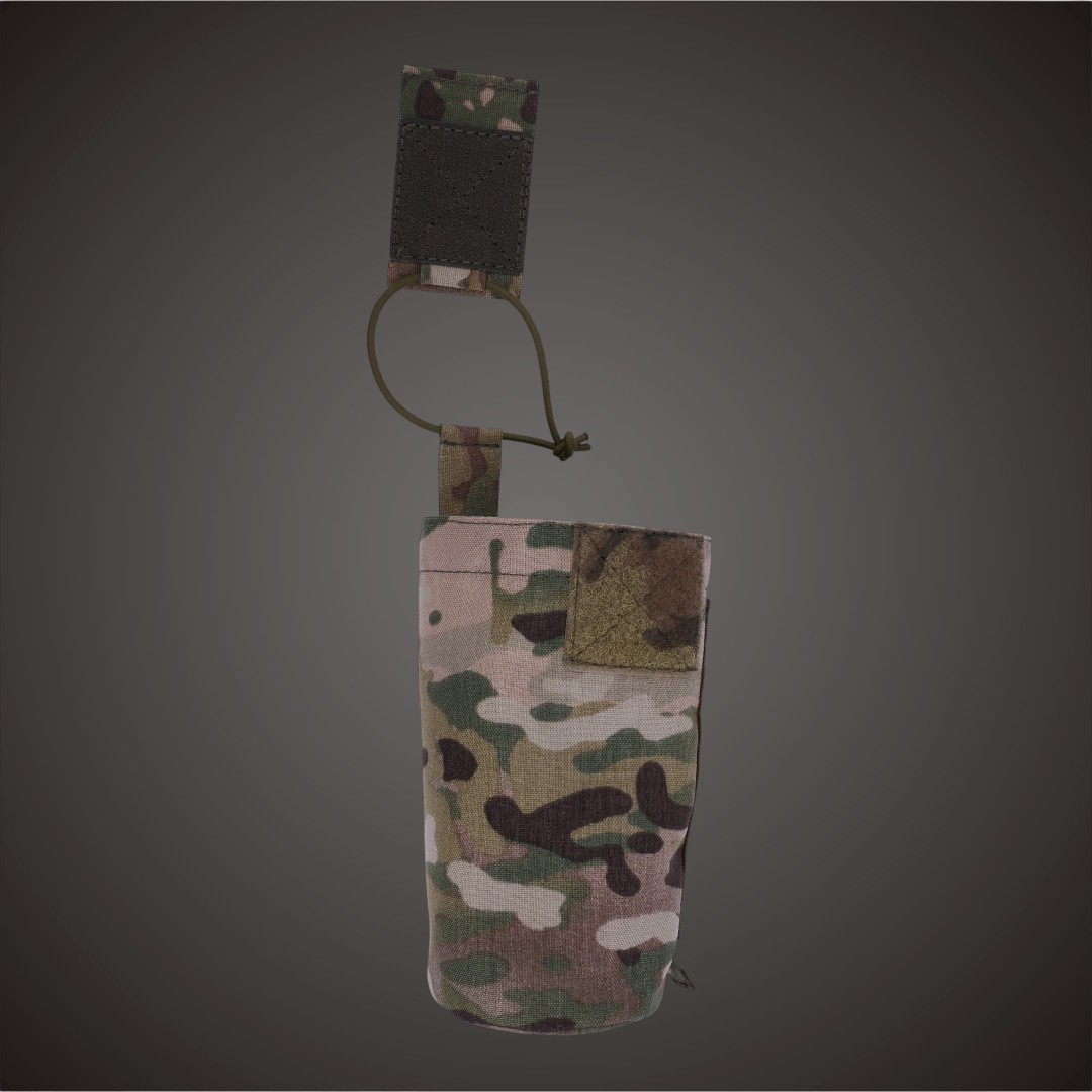 M-Pro Gen3  joogipudeli tasku DPB-V1, MC - Image 6