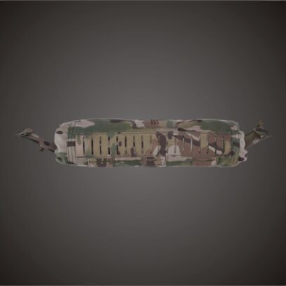 M-Pro GEN3 esmaabi tasku IFAK V7 Toru, MC - Image 2