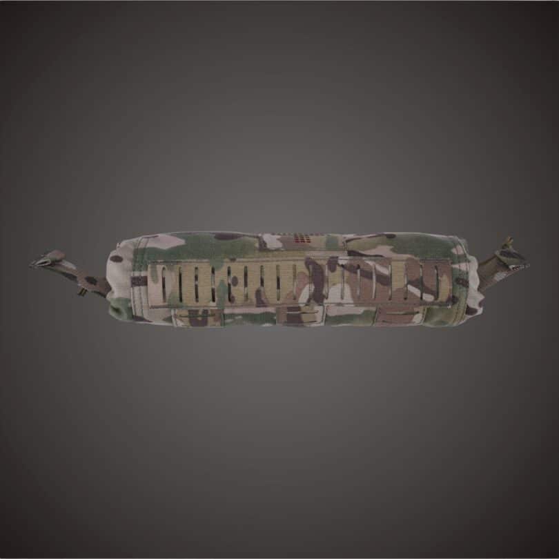 M-Pro GEN3 esmaabi tasku IFAK V7 Toru, MC - Image 2