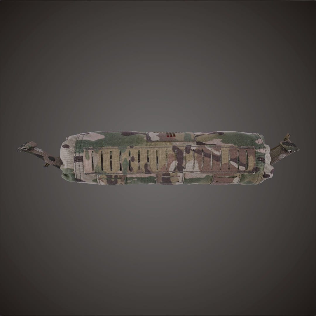 M-Pro GEN3 esmaabi tasku IFAK V7 Toru, MC - Image 2